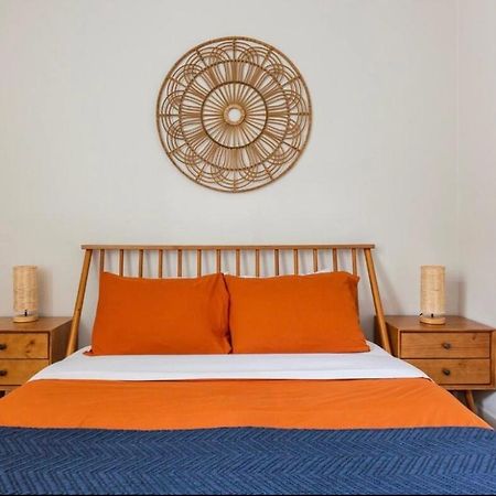 Tulum Vibes 1 Bedroom Apartment Near Boats In Marina Del Rey 로스앤젤레스 외부 사진