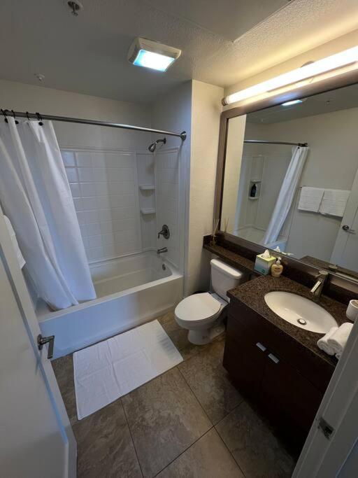 Tulum Vibes 1 Bedroom Apartment Near Boats In Marina Del Rey 로스앤젤레스 외부 사진