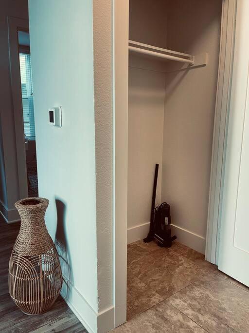Tulum Vibes 1 Bedroom Apartment Near Boats In Marina Del Rey 로스앤젤레스 외부 사진