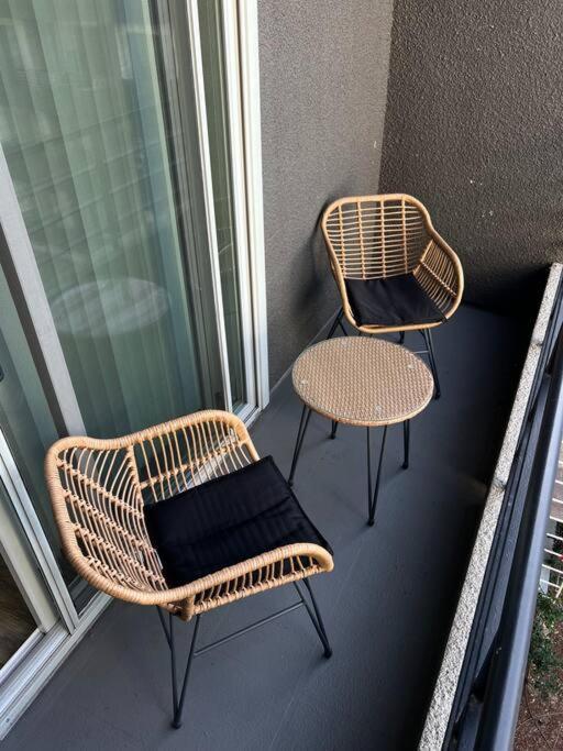 Tulum Vibes 1 Bedroom Apartment Near Boats In Marina Del Rey 로스앤젤레스 외부 사진
