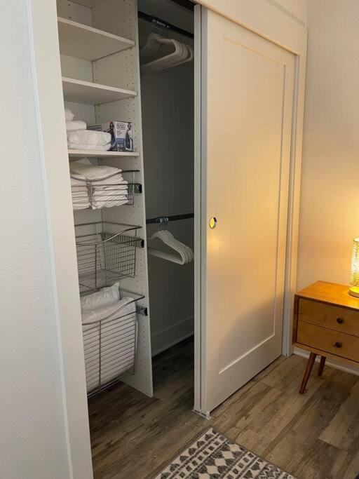 Tulum Vibes 1 Bedroom Apartment Near Boats In Marina Del Rey 로스앤젤레스 외부 사진